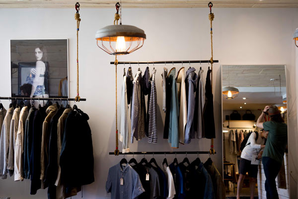 在线电话轰炸测试