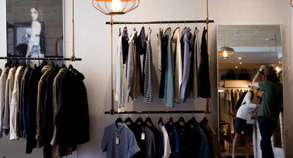 在线永久免费轰炸云呼