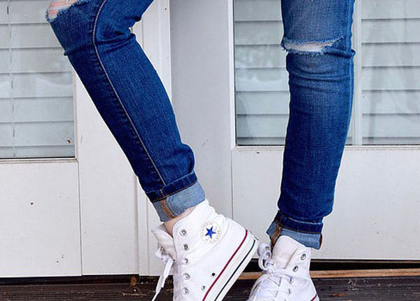 网页在线发短信平台