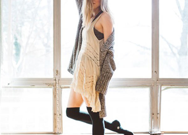 【在线版】即用的短信压测工具