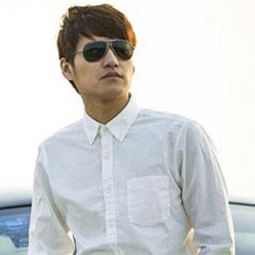 网页在线发短信平台