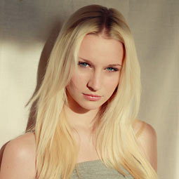 免费轰炸软件版