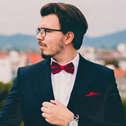 云呼短信测压网页版