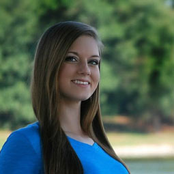 手机号轰炸免费软件